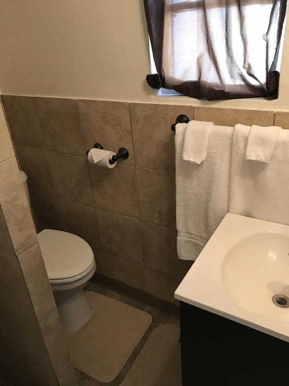 Selkirk Motel Colville Luaran gambar